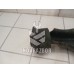 Кронштейн опоры двигателя Audi 80  90  B3  86-91