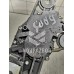 Моторчик стеклоочистителя задний Ford Focus 2 05-08