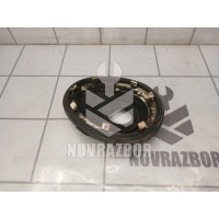 Пыльник рулевой рейки Audi 80  90  B3  86-91