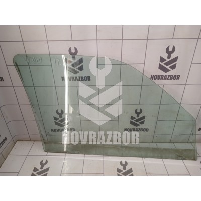 Стекло двери передней левой VW Golf 3 Vento 91-97 Стекло двери передней левой VW Golf 3 Vento 91-97