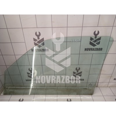 Стекло двери передней правой VW Golf 3 Vento 91-97 Стекло двери передней правой VW Golf 3 Vento 91-97