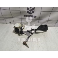 Ремень безопасности Ford Focus 2 05-08