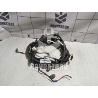 Проводка (коса) Ford Focus 2 05-08
