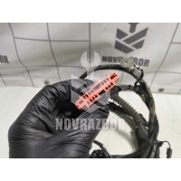 Проводка (коса) Ford Focus 2 05-08