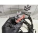 Проводка (коса) Ford Focus 2 05-08