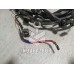 Проводка (коса) Ford Focus 2 05-08