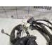 Проводка (коса) Ford Focus 2 05-08