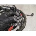 Проводка (коса) Ford Focus 2 05-08