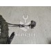 Проводка (коса) Ford Focus 2 05-08