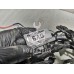 Проводка (коса) Ford Focus 2 05-08