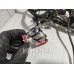 Проводка (коса) Ford Focus 2 05-08