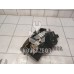 Замок двери задней правой Kia RIO 1 2000-2004