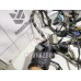 Проводка (коса) Ford Focus 2 05-08