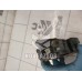 Замок двери задней правой Kia RIO 1 2000-2004