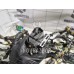 Проводка (коса) Ford Focus 2 05-08