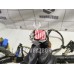 Проводка (коса) Ford Focus 2 05-08