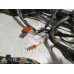 Проводка (коса) Ford Focus 2 05-08