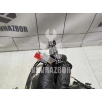 Проводка (коса) Ford Focus 2 05-08