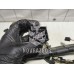 Проводка (коса) Ford Focus 2 05-08