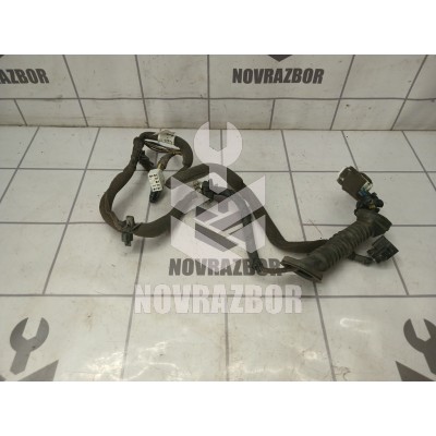 Проводка (коса) Kia RIO 1 2000-2004
