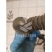 Проводка (коса) Kia RIO 1 2000-2004