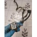Проводка (коса) Kia RIO 1 2000-2004
