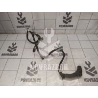 Проводка (коса) Kia RIO 1 2000-2004
