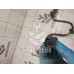 Проводка (коса) Kia RIO 1 2000-2004