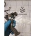Проводка (коса) Kia RIO 1 2000-2004