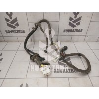 Проводка (коса) Kia RIO 1 2000-2004