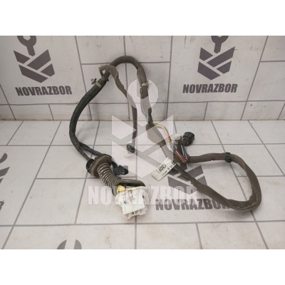 Проводка (коса) Kia RIO 1 2000-2004