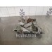 Коллектор впускной Audi 80  90  B3  86-91