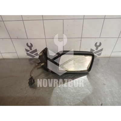 Зеркало правое электрическое VW Golf 3 Vento 91-97 Зеркало правое электрическое VW Golf 3 Vento 91-97