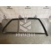 Уплотнитель стекла двери VW Golf 3 Vento 91-97 Уплотнитель стекла двери VW Golf 3 Vento 91-97