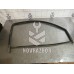 Уплотнитель стекла двери VW Golf 3 Vento 91-97 Уплотнитель стекла двери VW Golf 3 Vento 91-97