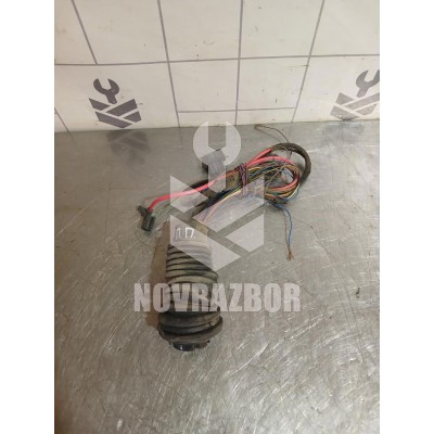 Проводка (коса) VW Golf 3 Vento 91-97