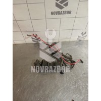 Проводка (коса) VW Golf 3 Vento 91-97