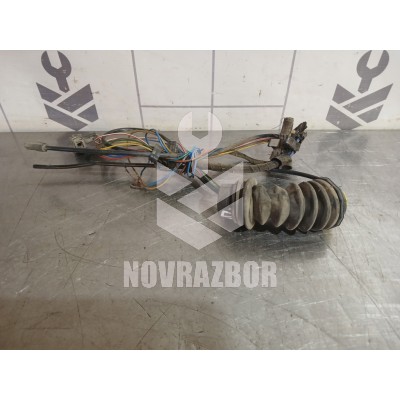 Проводка (коса) VW Golf 3 Vento 91-97