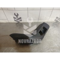 Ручка двери внутренняя правая VW Golf 3 Vento 91-97