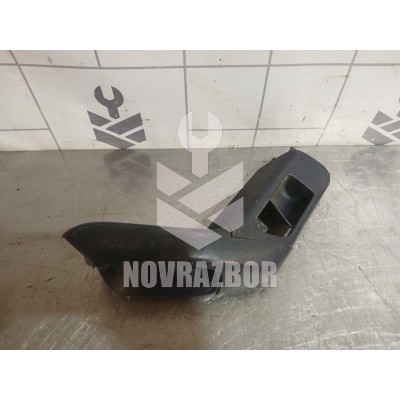 Ручка двери внутренняя правая VW Golf 3 Vento 91-97 Ручка двери внутренняя правая VW Golf 3 Vento 91-97