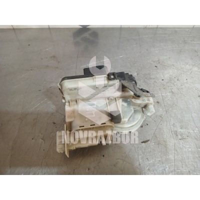 Замок двери передней правой VW Golf 3 Vento 91-97