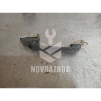 Ручка двери наружная правая VW Golf 3 Vento 91-97
