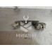 Ручка двери наружная правая VW Golf 3 Vento 91-97 Ручка двери наружная правая VW Golf 3 Vento 91-97
