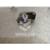 Ручка двери задней внутренняя левая VW Golf 3 Vento 91-97