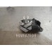 Ручка двери задней внутренняя левая VW Golf 3 Vento 91-97 Ручка двери задней внутренняя левая VW Golf 3 Vento 91-97