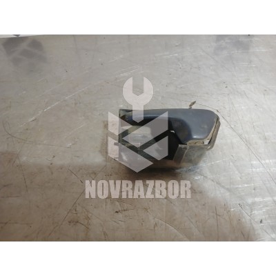 Ручка двери передней внутренняя левая VW Golf 3 Vento 91-97 Ручка двери передней внутренняя левая VW Golf 3 Vento 91-97