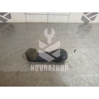 Ручка стеклоподъемника VW Golf 3 Vento 91-97