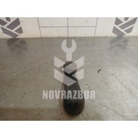 Ручка стеклоподъемника VW Golf 3 Vento 91-97