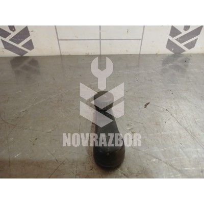 Ручка стеклоподъемника VW Golf 3 Vento 91-97 Ручка стеклоподъемника VW Golf 3 Vento 91-97