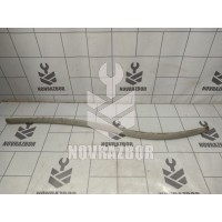 Уплотнитель VW Golf 3 Vento 91-97